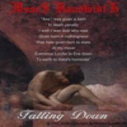 Moses Bandwidth : Falling Down